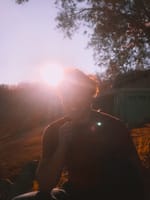 Adam Molnar