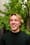 Adam Molnar